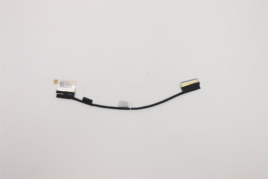 Lenovo FRU EDP_EPRIVACY_FHD_TS_CABLE 5C10Z23858