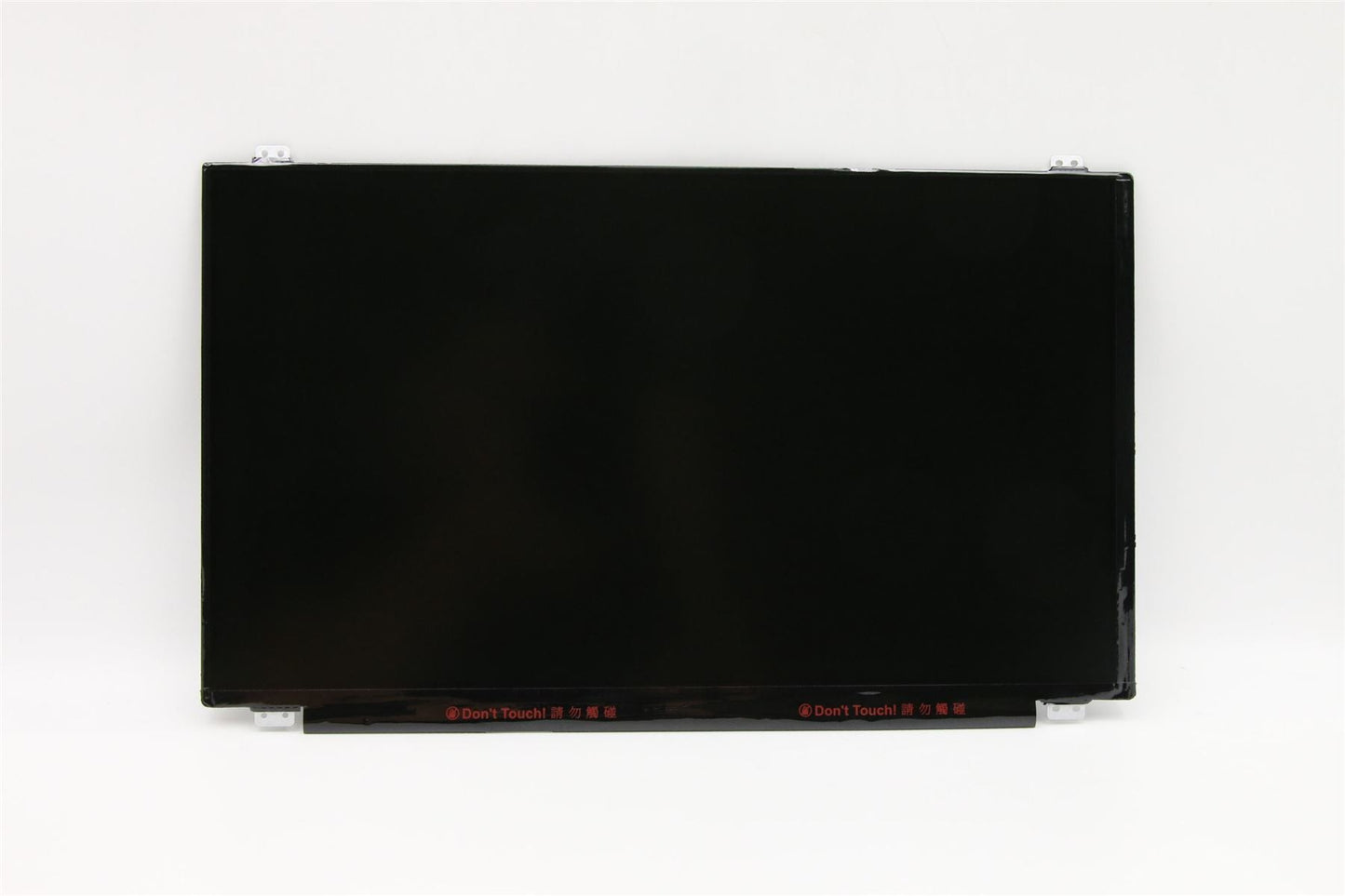 Lenovo FRU 15FHD TN AG Slim 220 AUO 01HY315