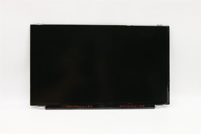 Lenovo FRU 15FHD TN AG Slim 220 AUO 01HY315
