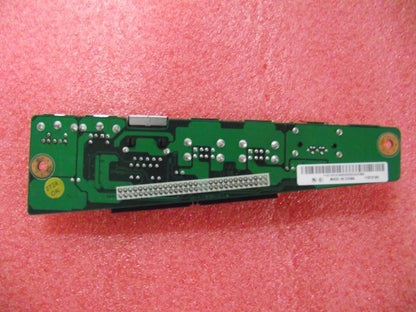 Lenovo E H55 B5 后置小板@Full IO(R) Board 11012140