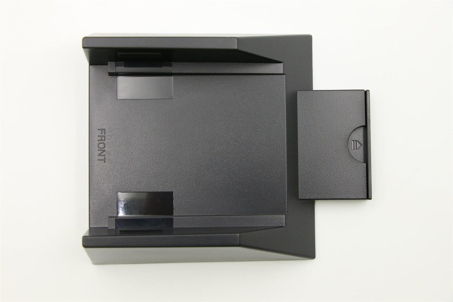Lenovo Stand,Vertical,retractable tongue 03T9737