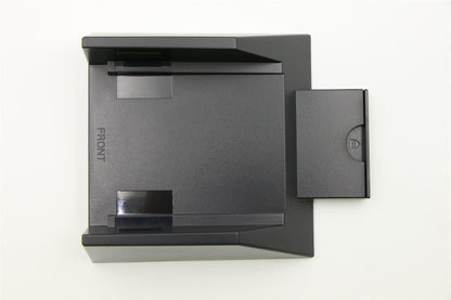 Lenovo Stand,Vertical,retractable tongue 03T9737
