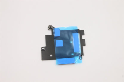 Lenovo Heatsink Tiny7 PCH HS Fox 5H40U93023