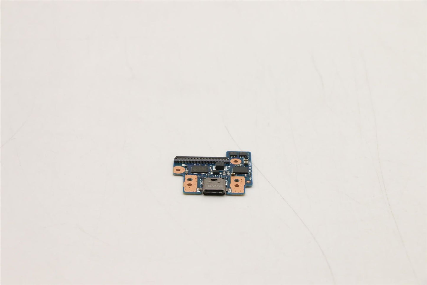Lenovo Chrome IP 3 11Q727 USB-C Board 5C50S25347