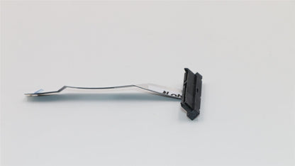 Lenovo ThinkPad L580 L590 HDD Hard Drive Cable Connector 01LW252