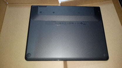 Lenovo Ella 2 ULT KYD-POR Portuguese Keyboard 03X9089