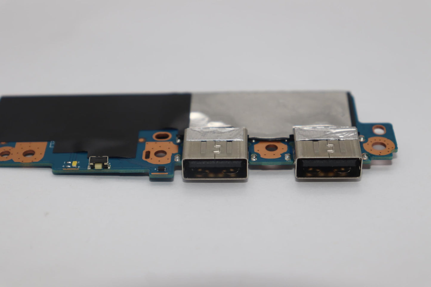Lenovo CARDPOP H 83LL USB Board 5C50S25803