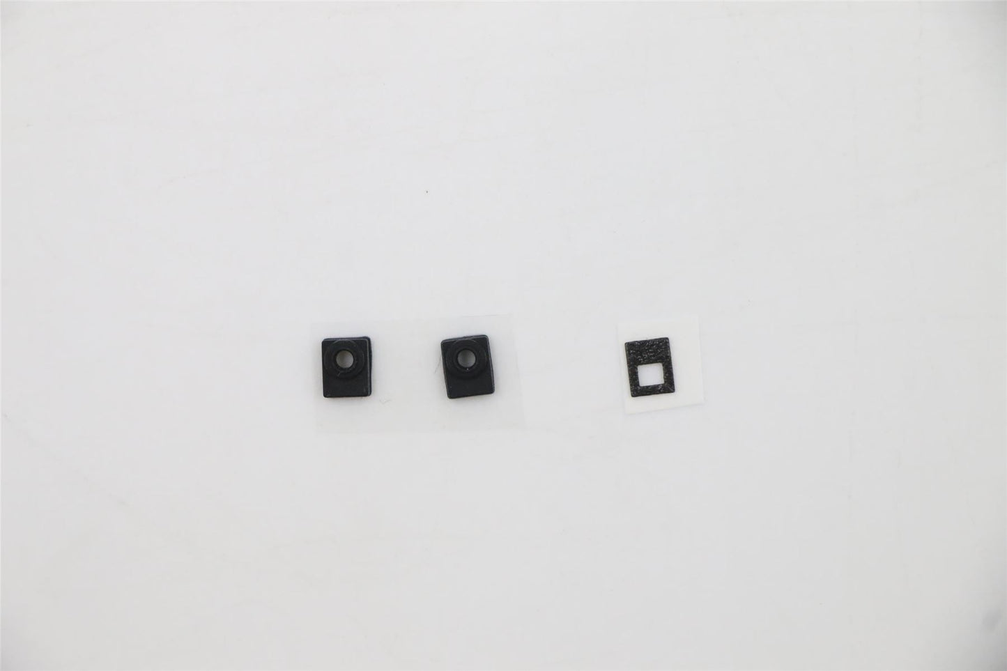 Lenovo RUBBER RUBBER Camera Mic L14W GEN2 5R61A19561