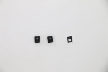 Lenovo RUBBER RUBBER Camera Mic L14W GEN2 5R61A19561