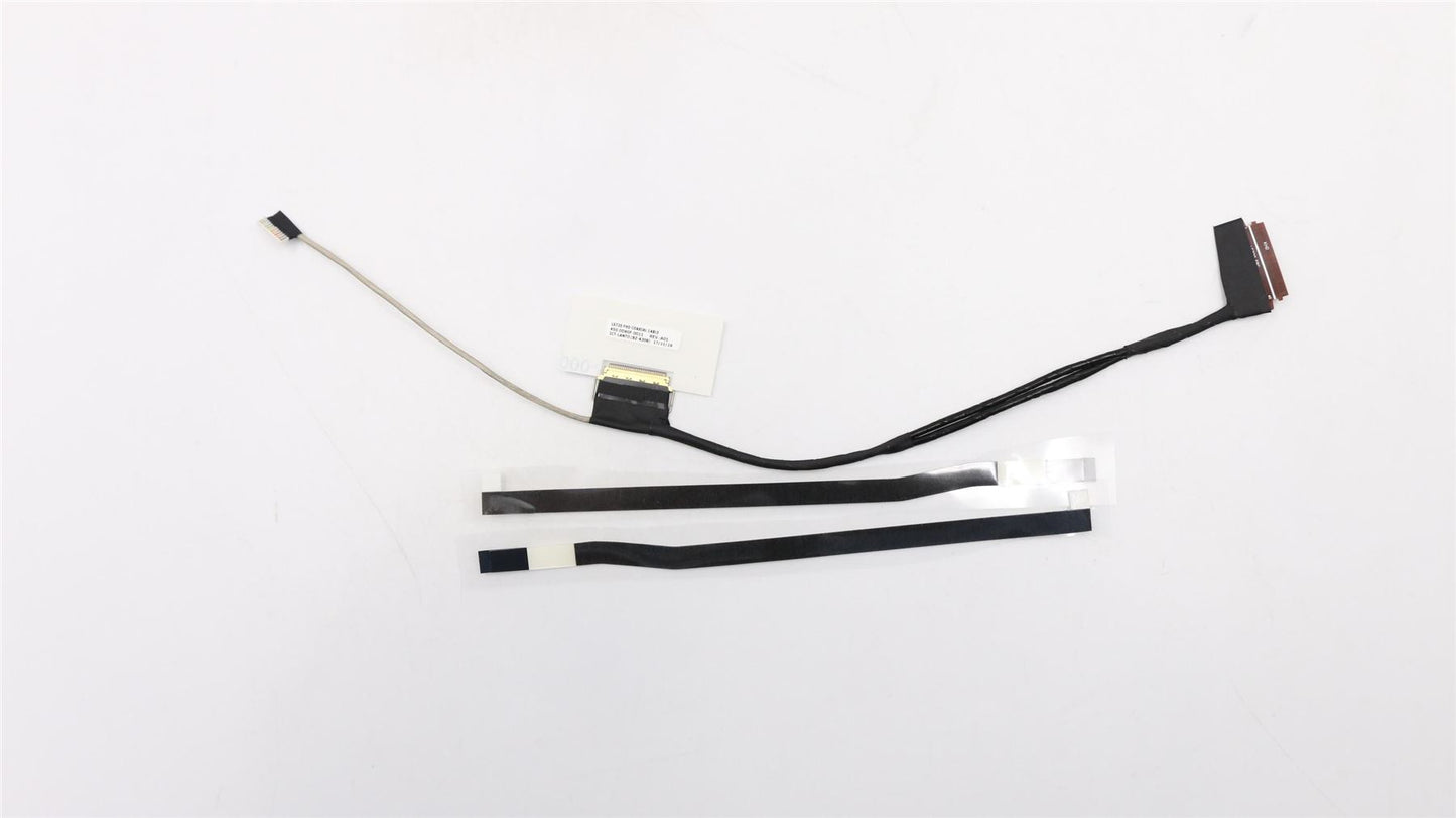 Lenovo EDP Cable W 81AC W/Removable Tapes 5C10Q62188