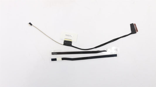 Lenovo EDP Cable W 81AC W/Removable Tapes 5C10Q62188
