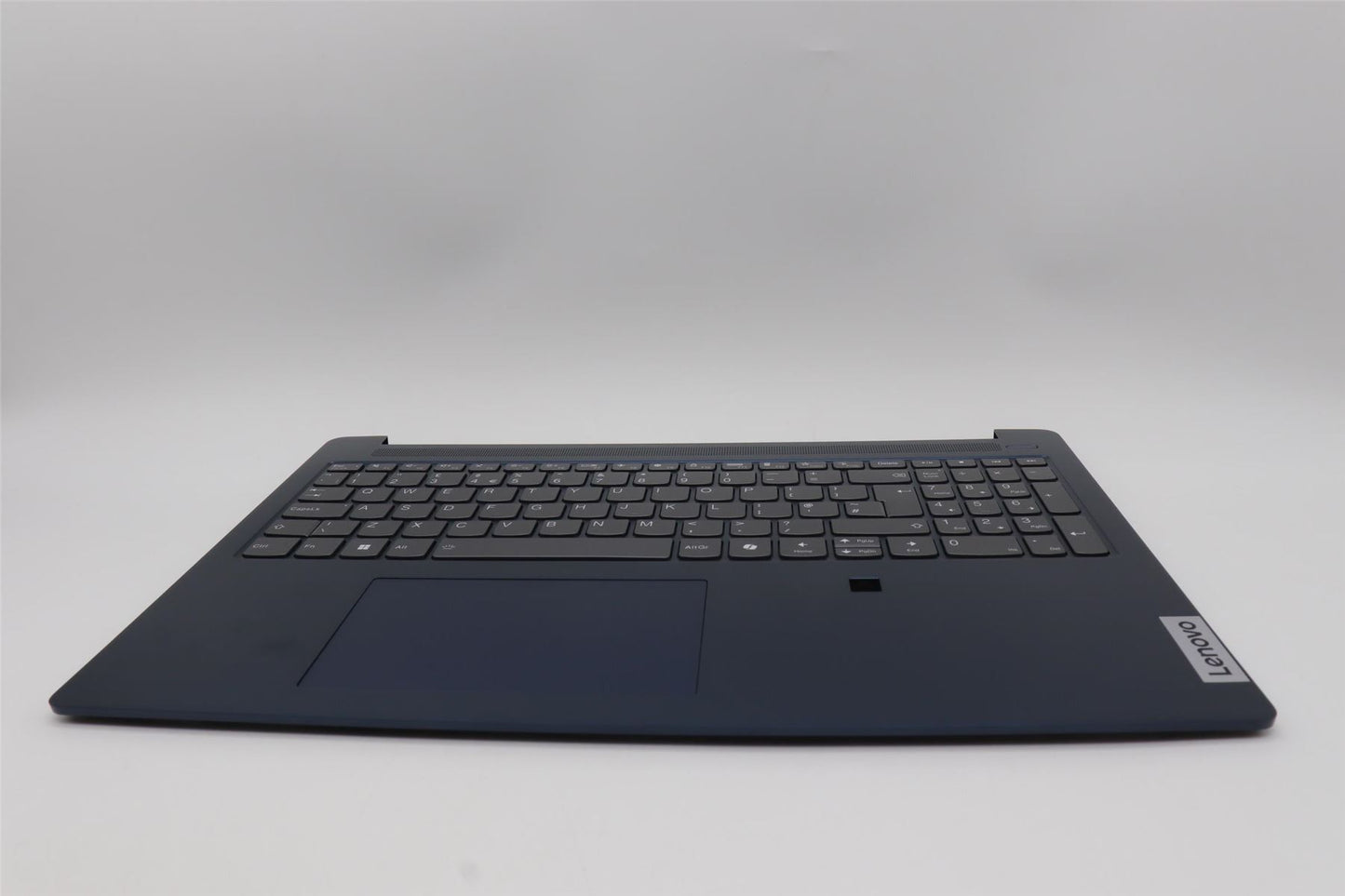 Lenovo UpperCase UKE C83FW FP AB BL AL 5CB1N91048