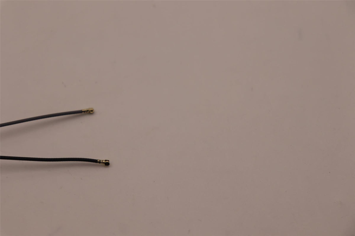 Lenovo LCD Cover L 82SF METAL_C/G_2.6 5CB1H95523
