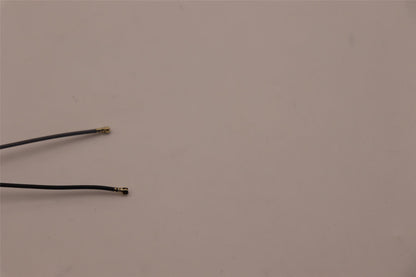 Lenovo LCD Cover L 82SF METAL_C/G_2.6 5CB1H95523