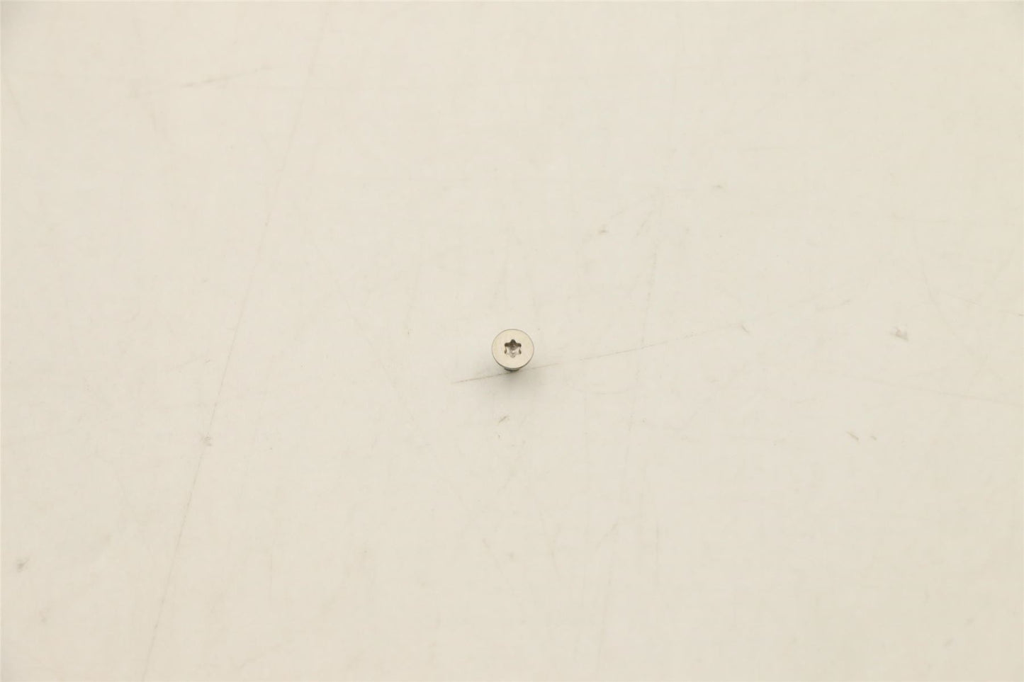 Lenovo SCREW SCREWL82SV 2.0D 3.5L 3.6D 0.3T CG 5S10S35394