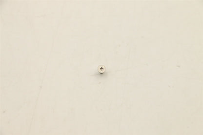 Lenovo SCREW SCREWL82SV 2.0D 3.5L 3.6D 0.3T CG 5S10S35394