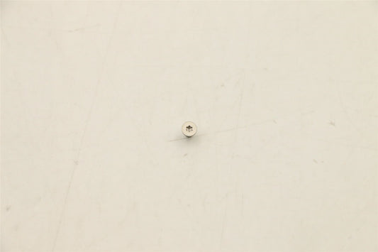 Lenovo SCREW SCREWL82SV 2.0D 3.5L 3.6D 0.3T CG 5S10S35394