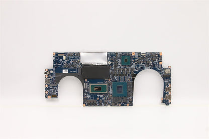 Lenovo ThinkPad X1 4th Gen Motherboard Mainboard DIS inteli711800H 5B21D53637