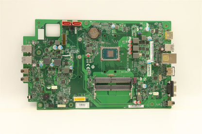 Lenovo IdeaCentre 3 07ADA05 Motherboard Mainboard UMA AMDAthlon3150U 5B20U54235