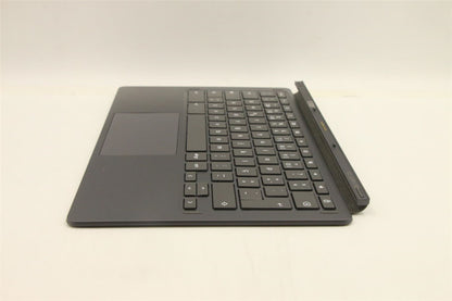 Lenovo Upper Case ASM POR H 82QS UK SG 5CB1E19870