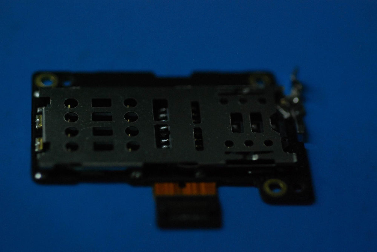 Lenovo PB1-770M SIM Board&*11480322-00 CS Board 5P68C03017