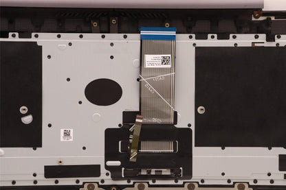 Lenovo Upper Case ASM_THAI L82UF NFPSG 5CB1J04015