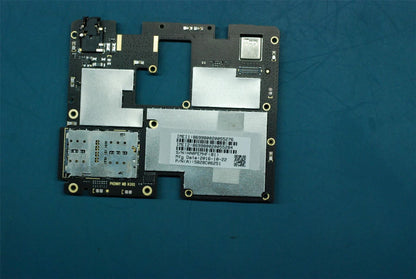 Lenovo PB2-690Y MB_4+64G CS 5B28C06251