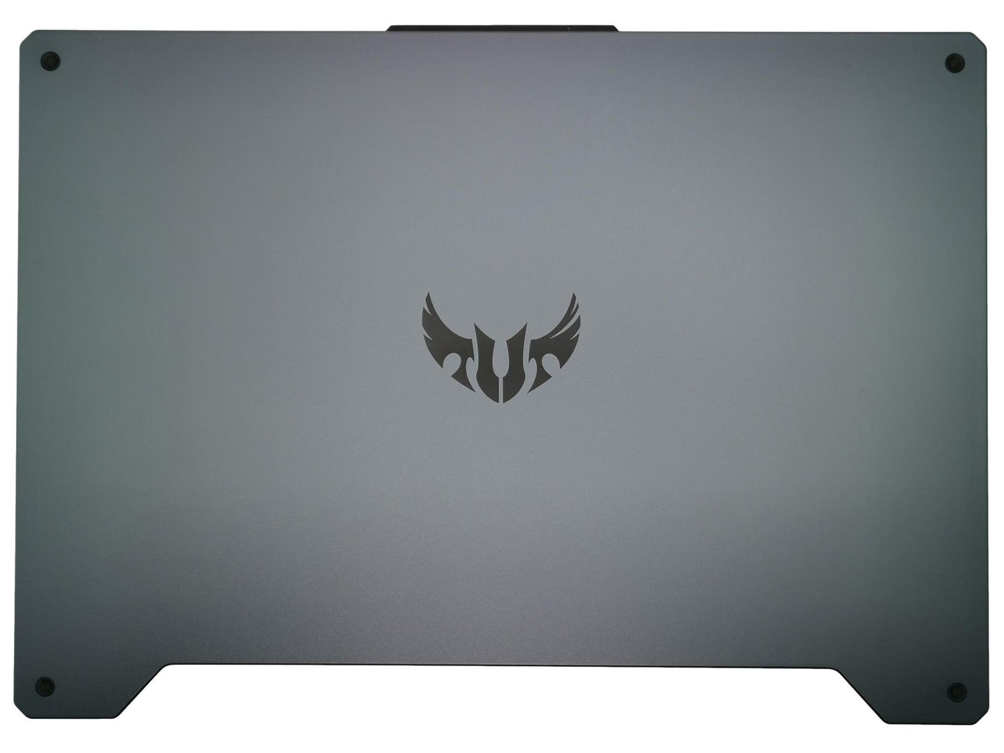 Asus Fa506Iv Lcd Cover Assy Inx Panel 90NR03L1-R7A020