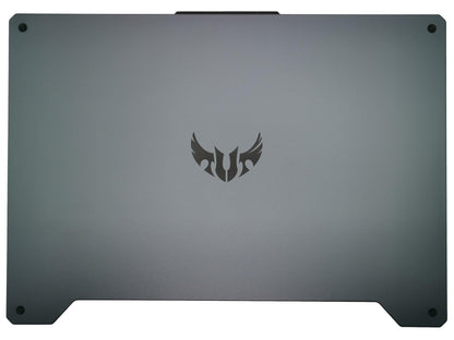 Asus Fa506Iv Lcd Cover Assy Inx Panel 90NR03L1-R7A020