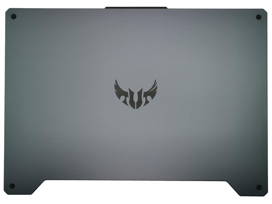 Asus Fa506Iv Lcd Cover Assy Inx Panel 90NR03L1-R7A020