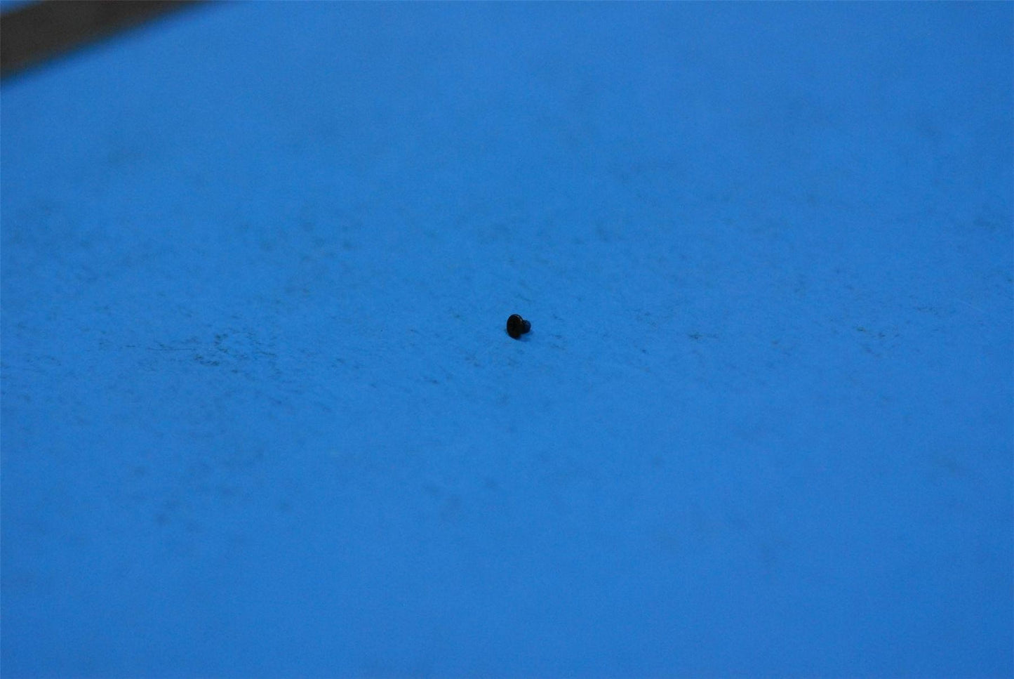 Lenovo S8-50 Screw&*1122366700 CS 5M89A6N2W8