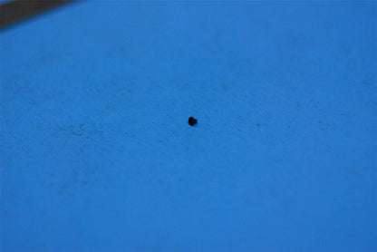 Lenovo S8-50 Screw&*1122366700 CS 5M89A6N2W8