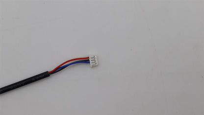 Lenovo MECH_ASM Front Bezel Assy, LOQ17IRB8,17L 5M11H28678