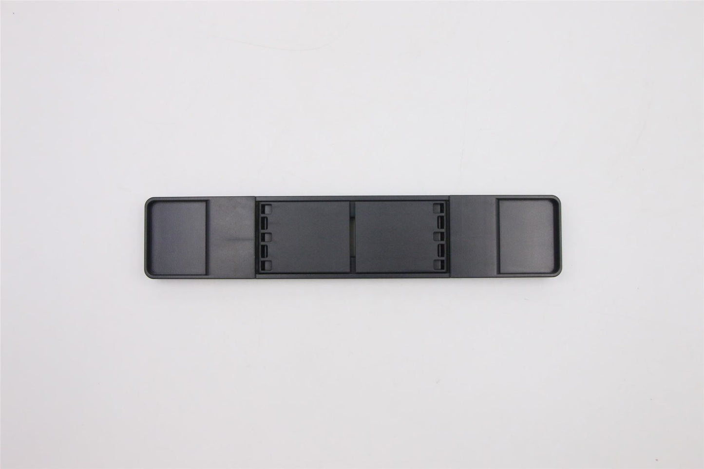 Lenovo MECH_ASM chassis bracket ,JT 01MN076