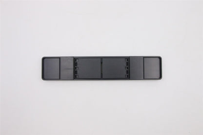 Lenovo MECH_ASM chassis bracket ,JT 01MN076