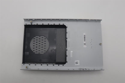 Lenovo SYS_COVER_FRONT_ASSY_CLOUD_GREY 5M11N43987