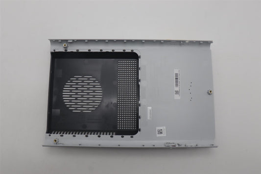 Lenovo SYS_COVER_FRONT_ASSY_CLOUD_GREY 5M11N43987