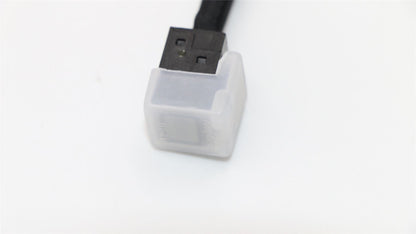 Lenovo Mini-SAS HD to Mini-SAS HD c 00HV346