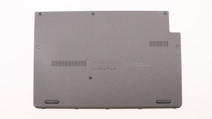 Lenovo FRU Big Door 00HW172
