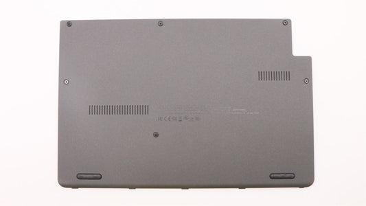 Lenovo FRU Big Door 00HW172