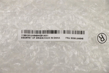 Lenovo TF Socket YF 80SG 5C60L64848