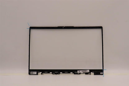 Lenovo LCD Bezel C 82SD 3.0t 5B30S19073