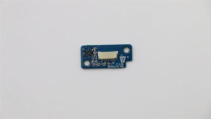 Lenovo Yoga 11e 4th Sensor Board 01HY398