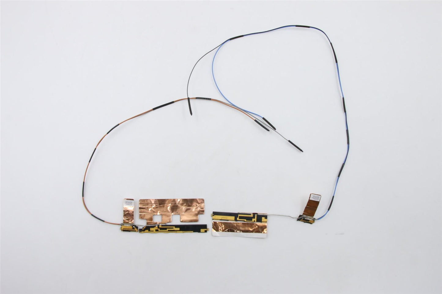 Lenovo WLAN+WWAN, asm, AMP 04X5254