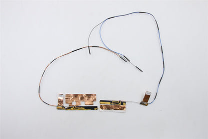 Lenovo WLAN+WWAN, asm, AMP 04X5254