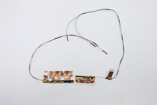 Lenovo WLAN+WWAN, asm, AMP 04X5254