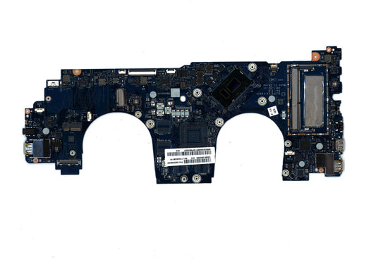 Lenovo MB C 81CU WIN I78550U UMA 8G 5B20Q96455