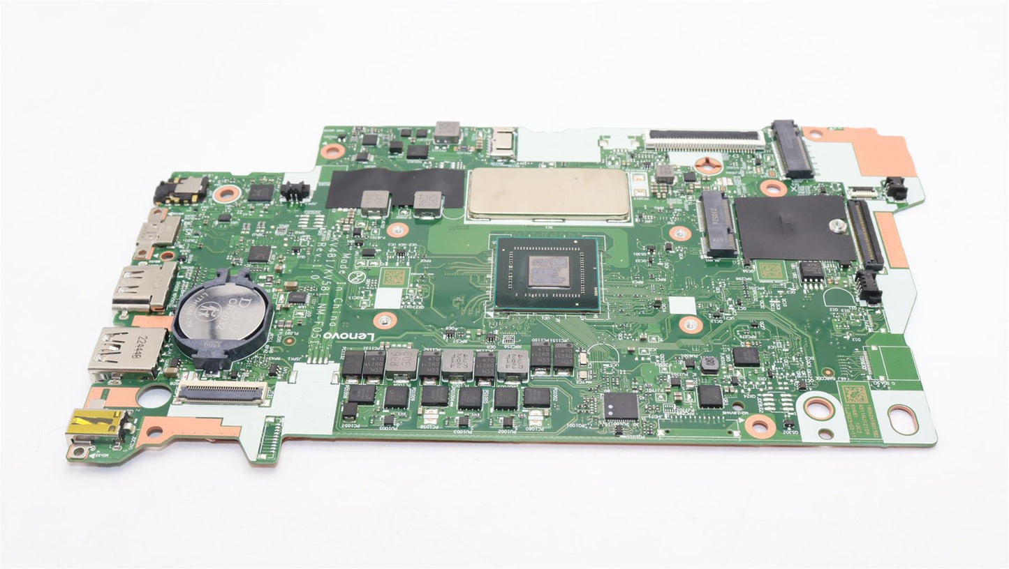 Lenovo V14 G4 AMN Motherboard Mainboard UMA AMDATHLON7120U 8G 5B21J51140