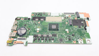 Lenovo V14 G4 AMN Motherboard Mainboard UMA AMDATHLON7120U 8G 5B21J51140
