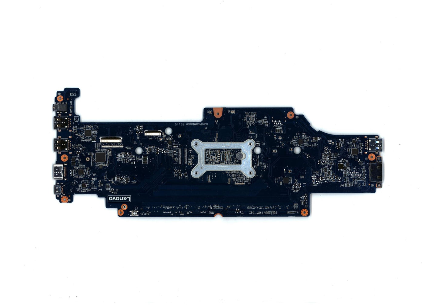 Lenovo ThinkPad 13 Motherboard Mainboard 01AY545
